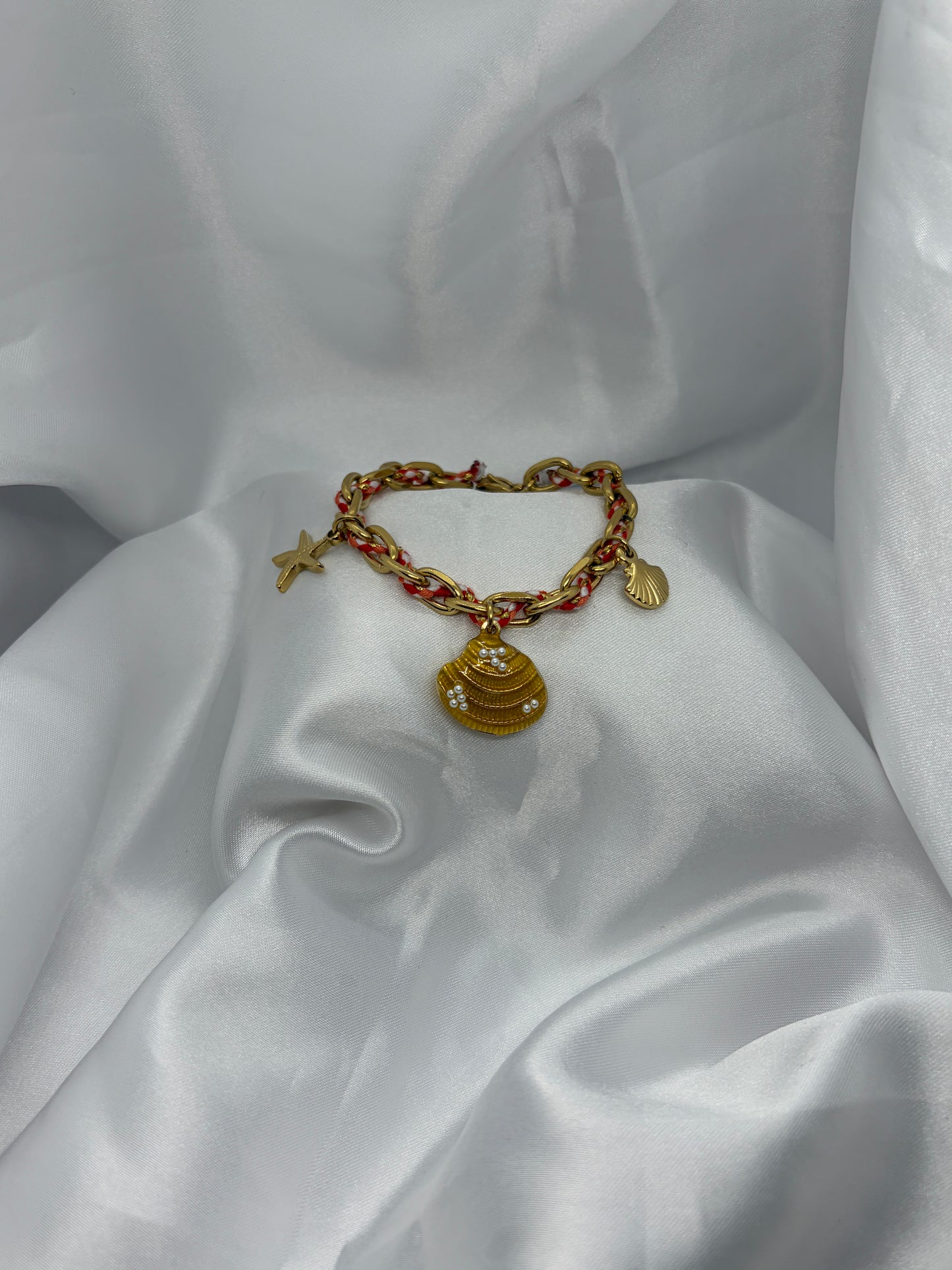 Bracelet Moana