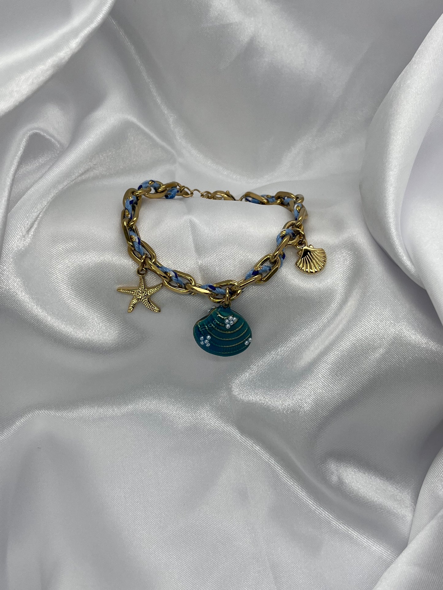 Bracelet Moana