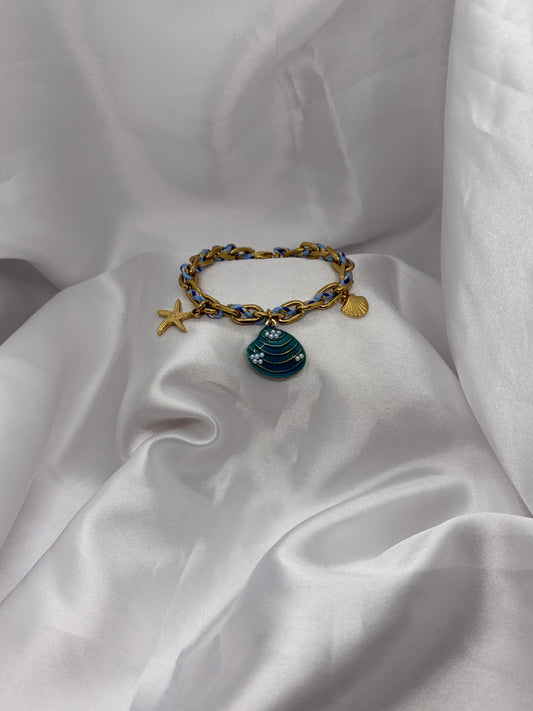 Bracelet Moana