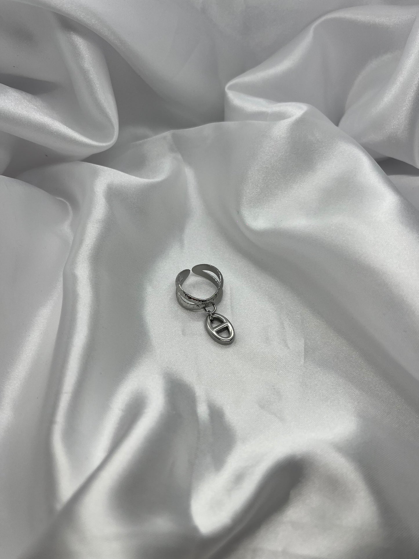 Bague Jada
