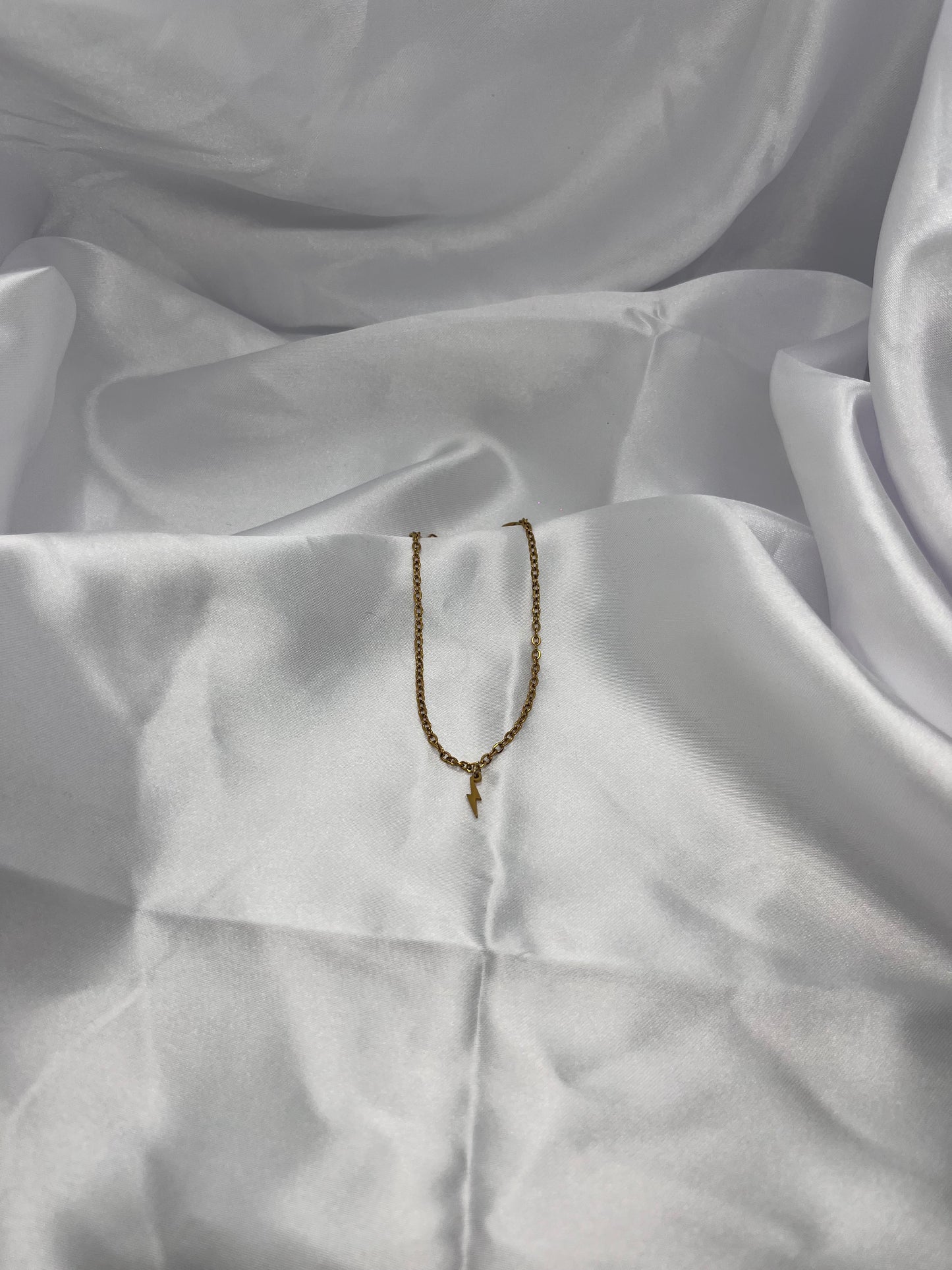 Bracelet Zoé