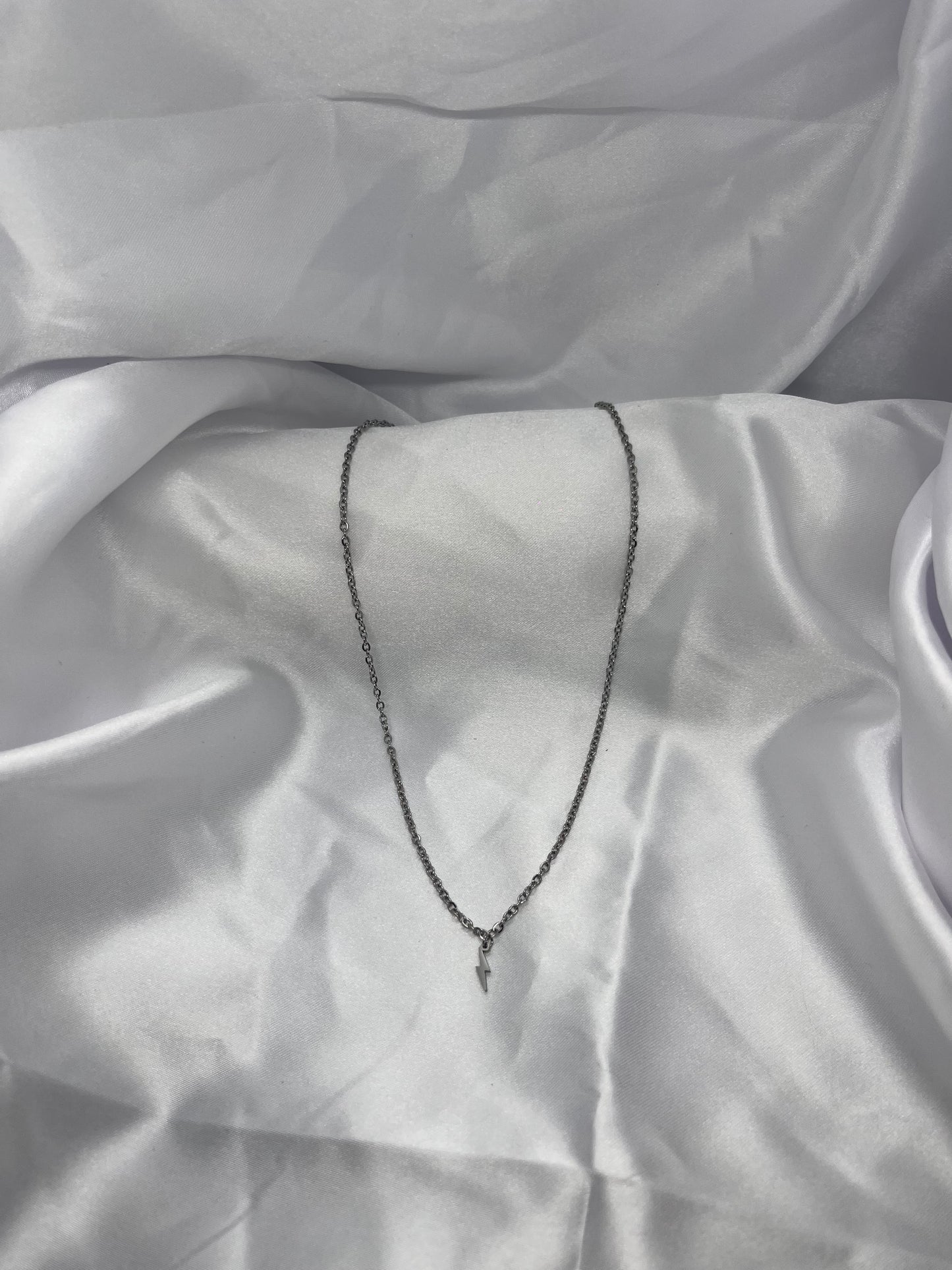 Collier Zoé