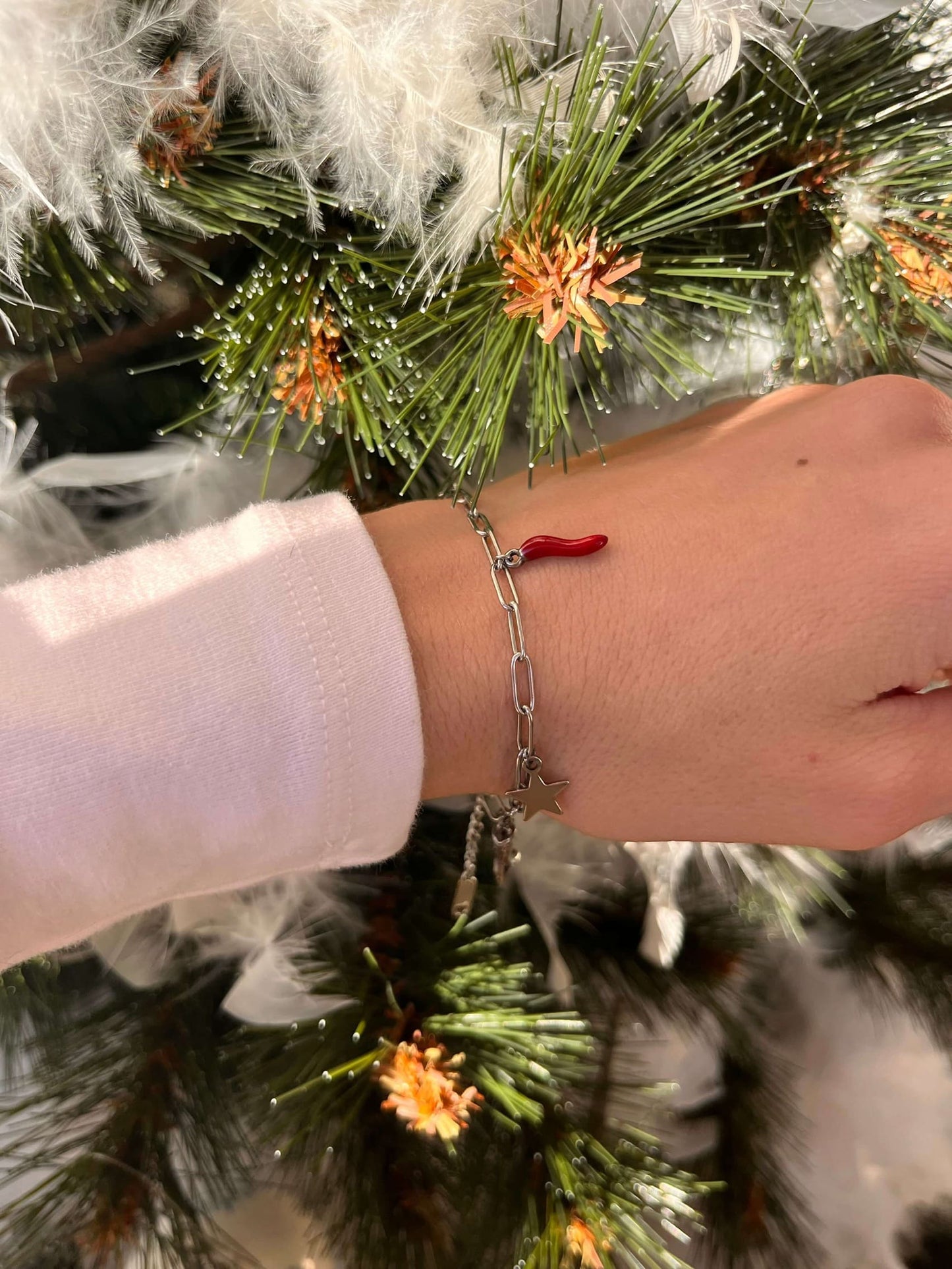 Bracelet Valentina