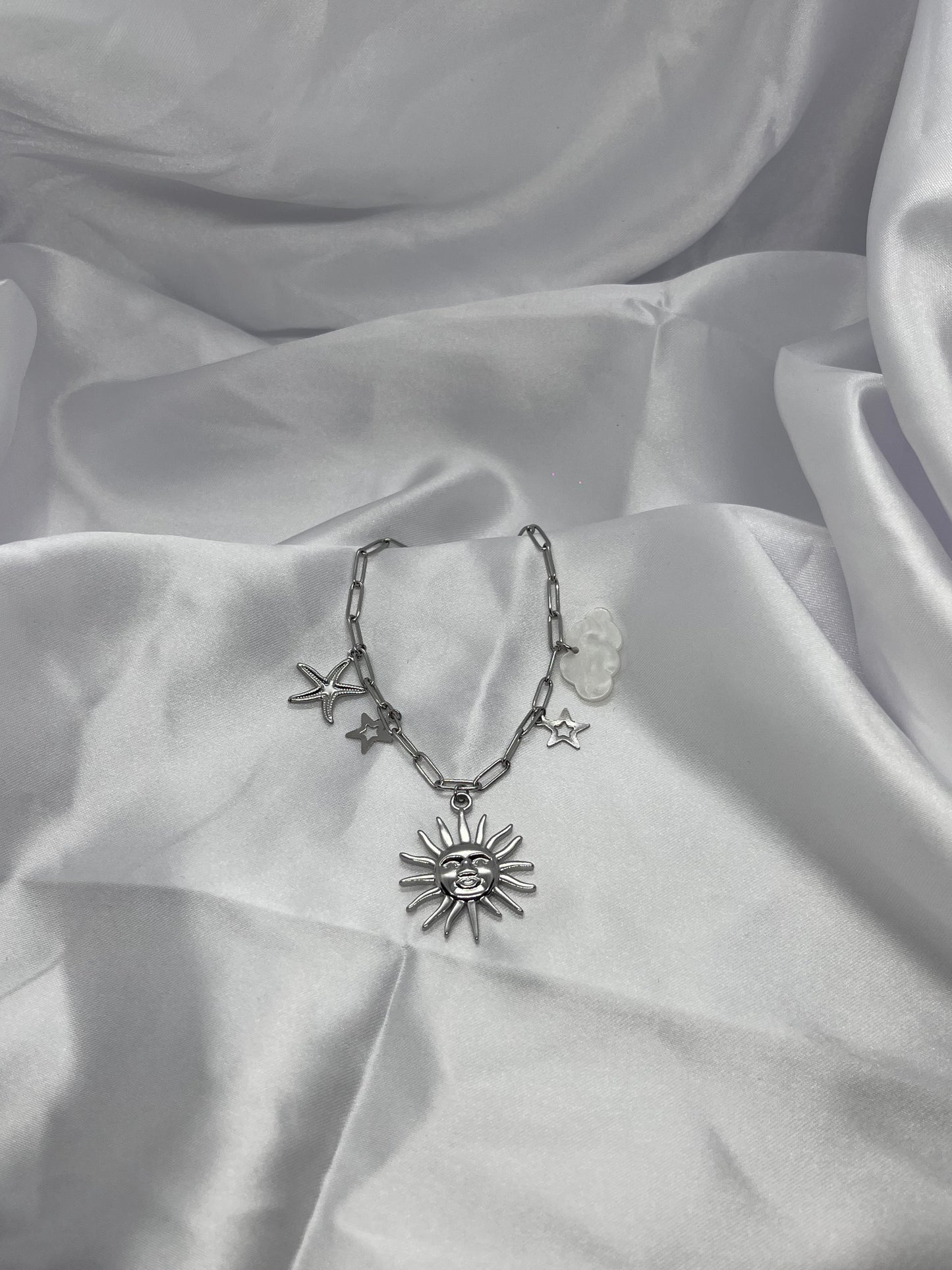 Bracelet Lyséa