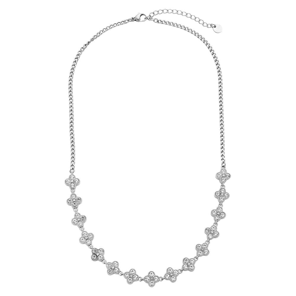 Collier Youna