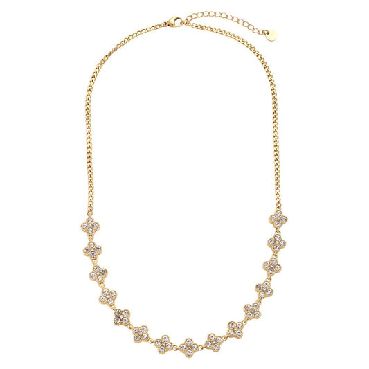 Collier Youna