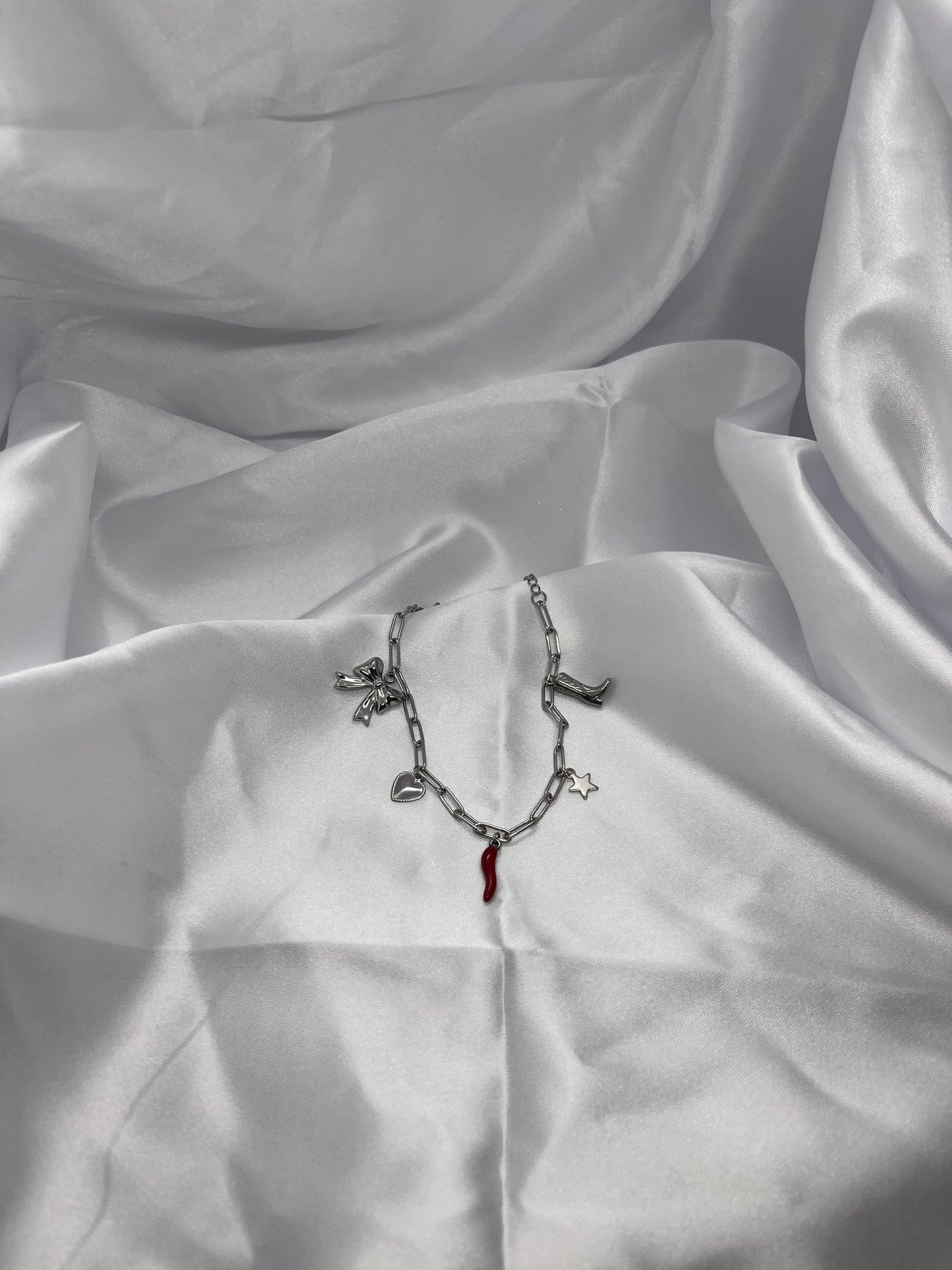 Bracelet Valentina