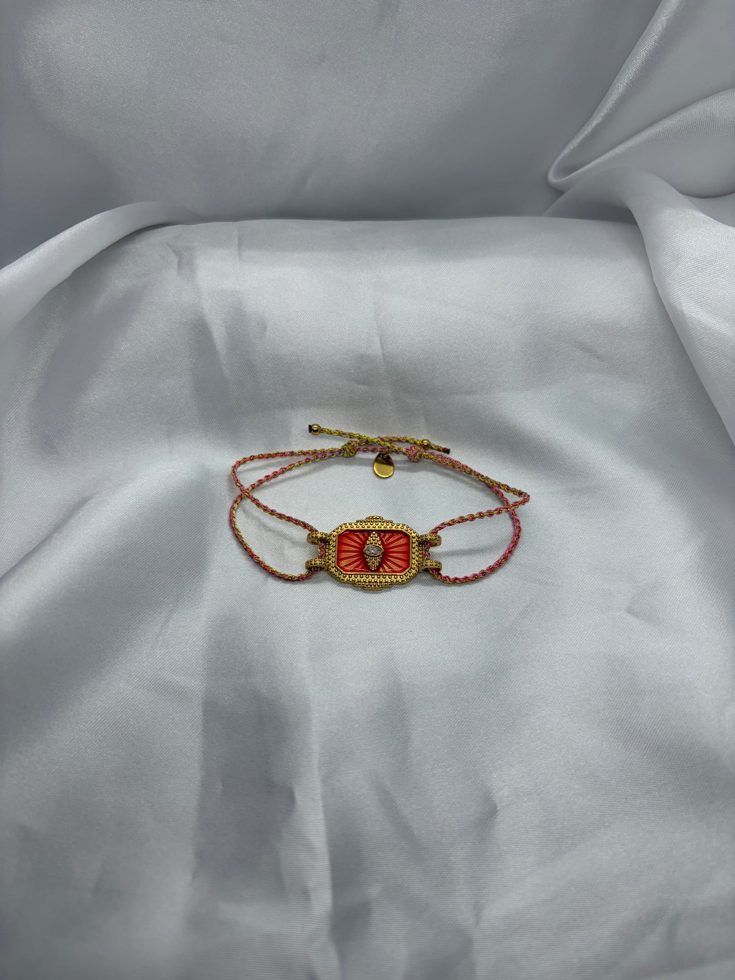 Bracelet Oxane