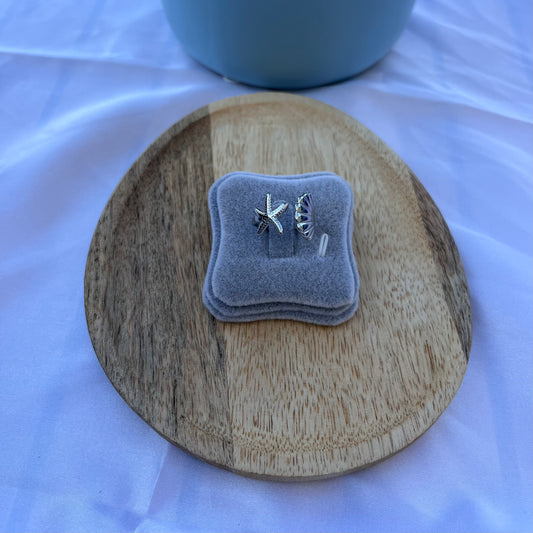 Bague Marélia
