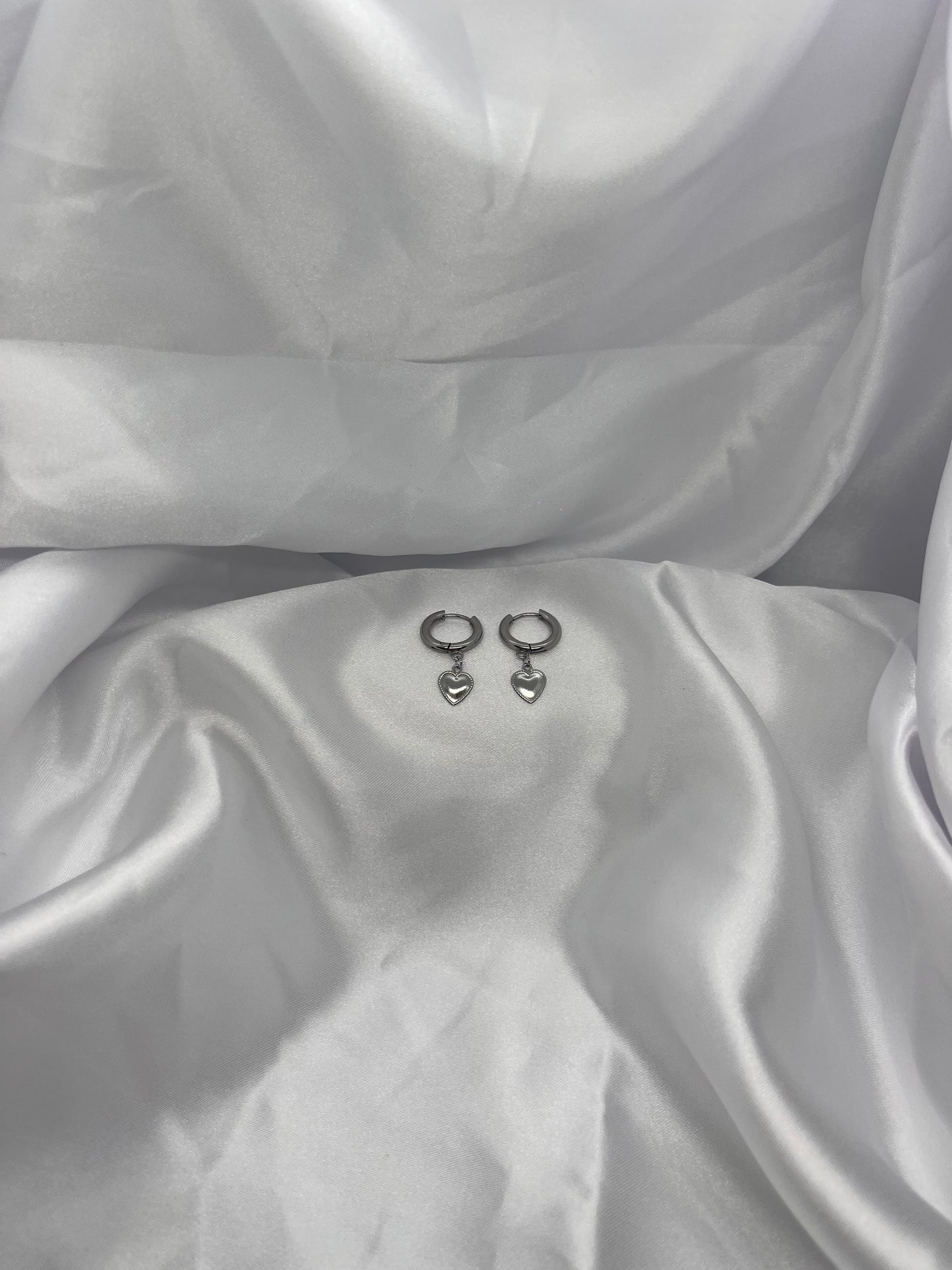 Boucle d’oreille Léna