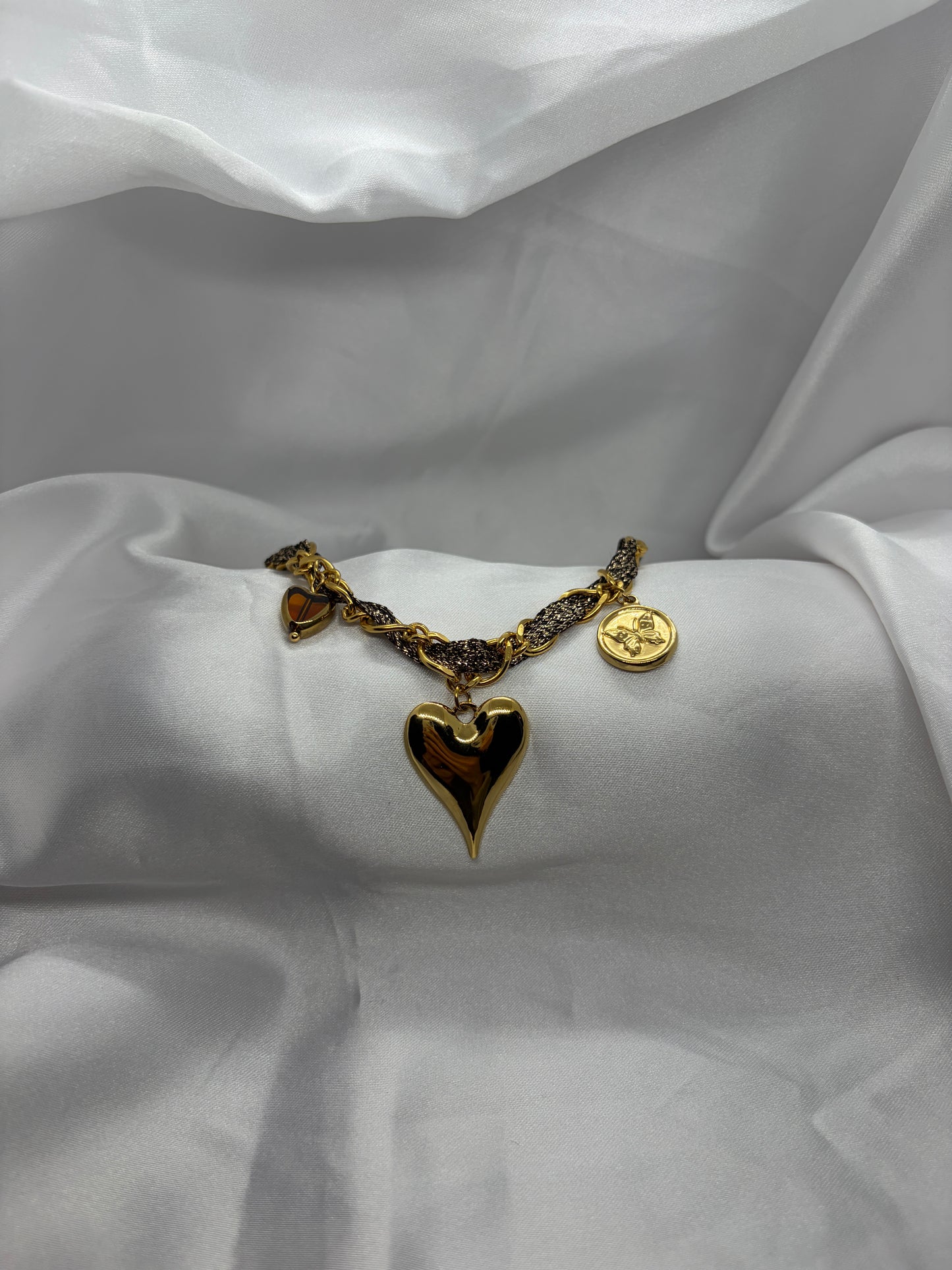 Bracelet Juliette