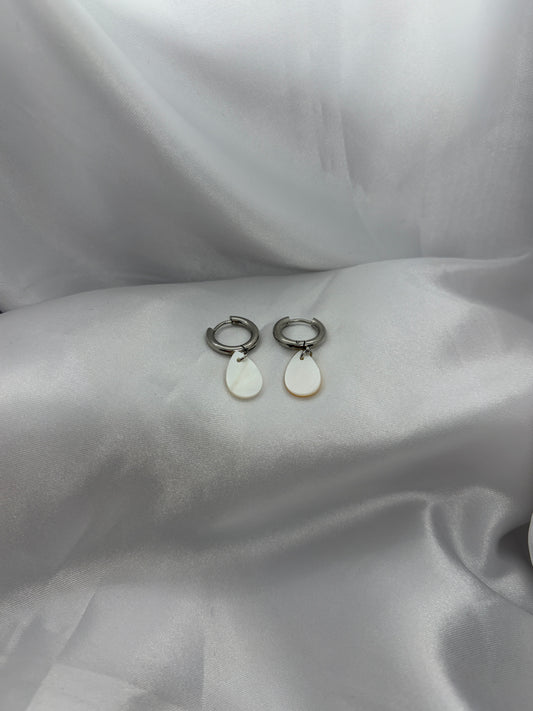 Boucle d’oreille Emma