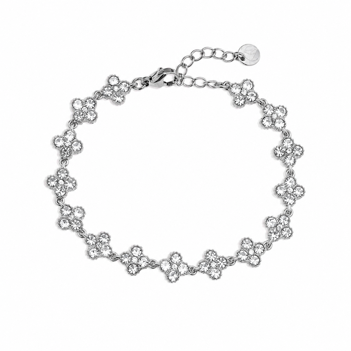 Bracelet Ilana