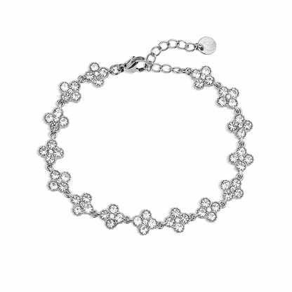 Bracelet Ilana