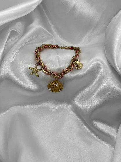 Bracelet Moana