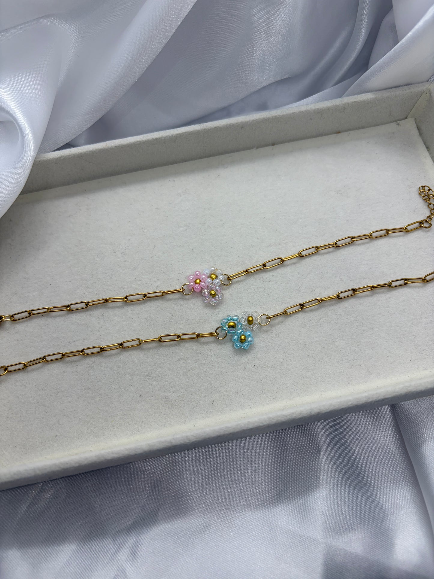 Bracelet Laura