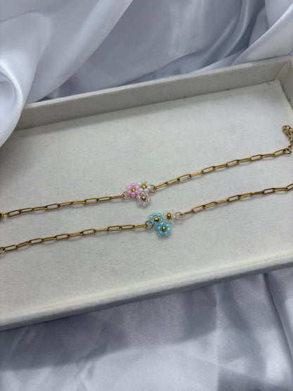 Bracelet Laura