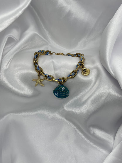Bracelet Moana