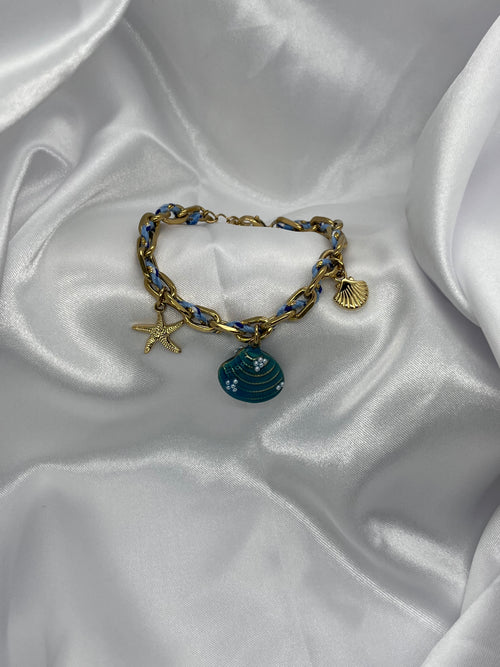 Bracelet Moana