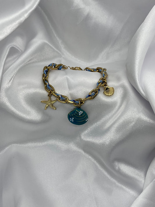 Bracelet Moana