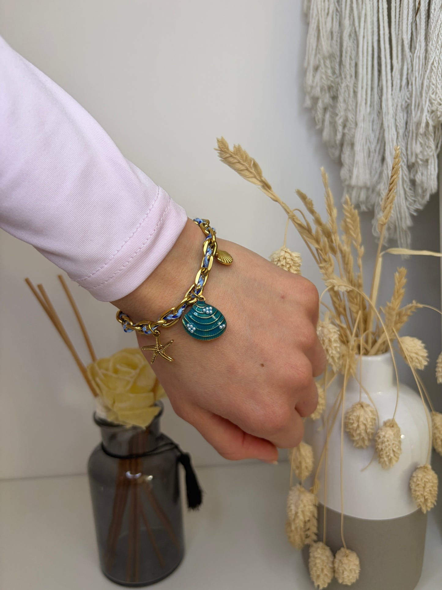 Bracelet Moana