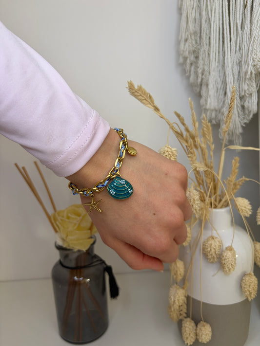 Bracelet Moana