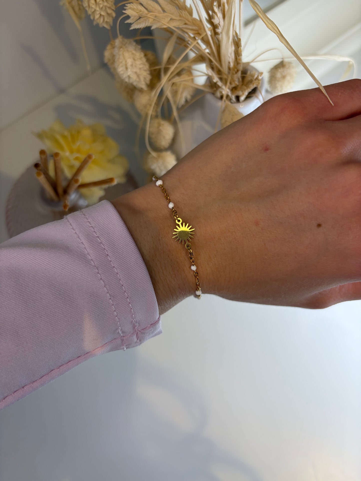 Bracelet Eva