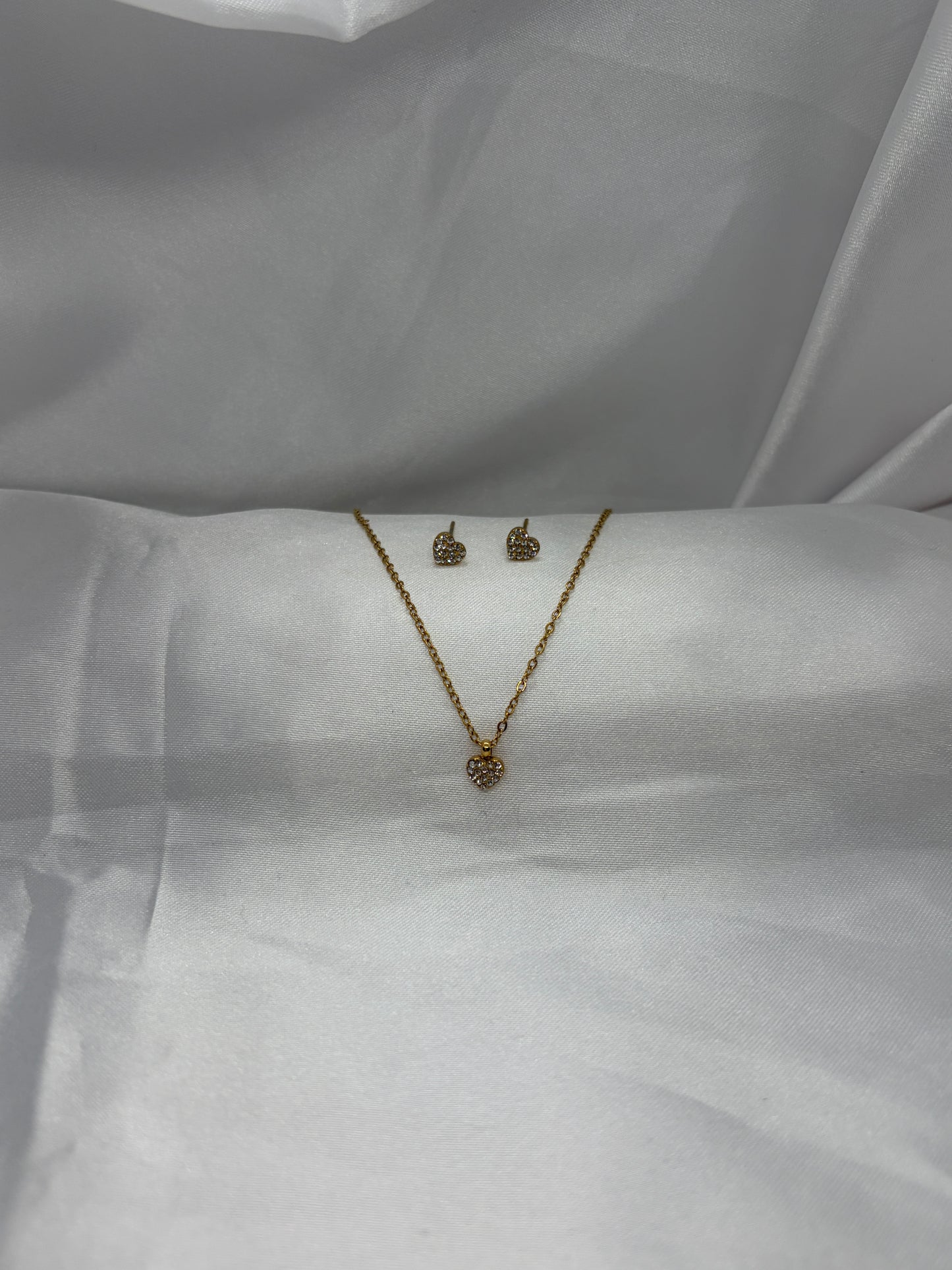Coffret Loua