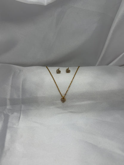Coffret Loua