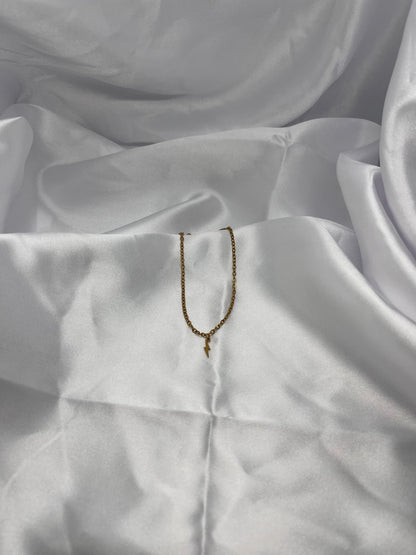 Bracelet Zoé