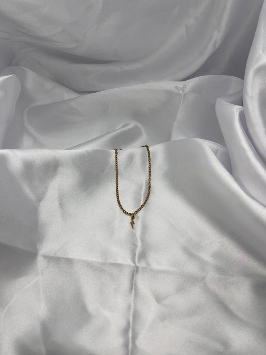 Bracelet Zoé