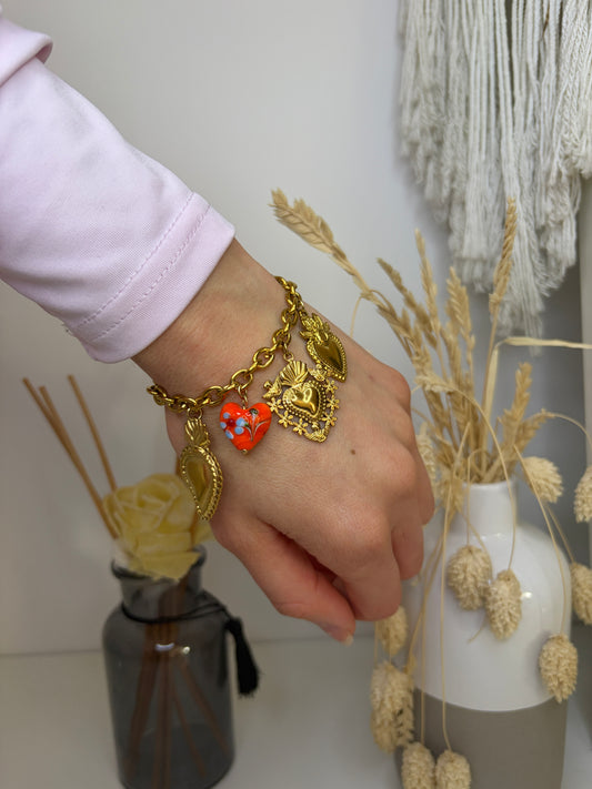 Bracelet Lyla