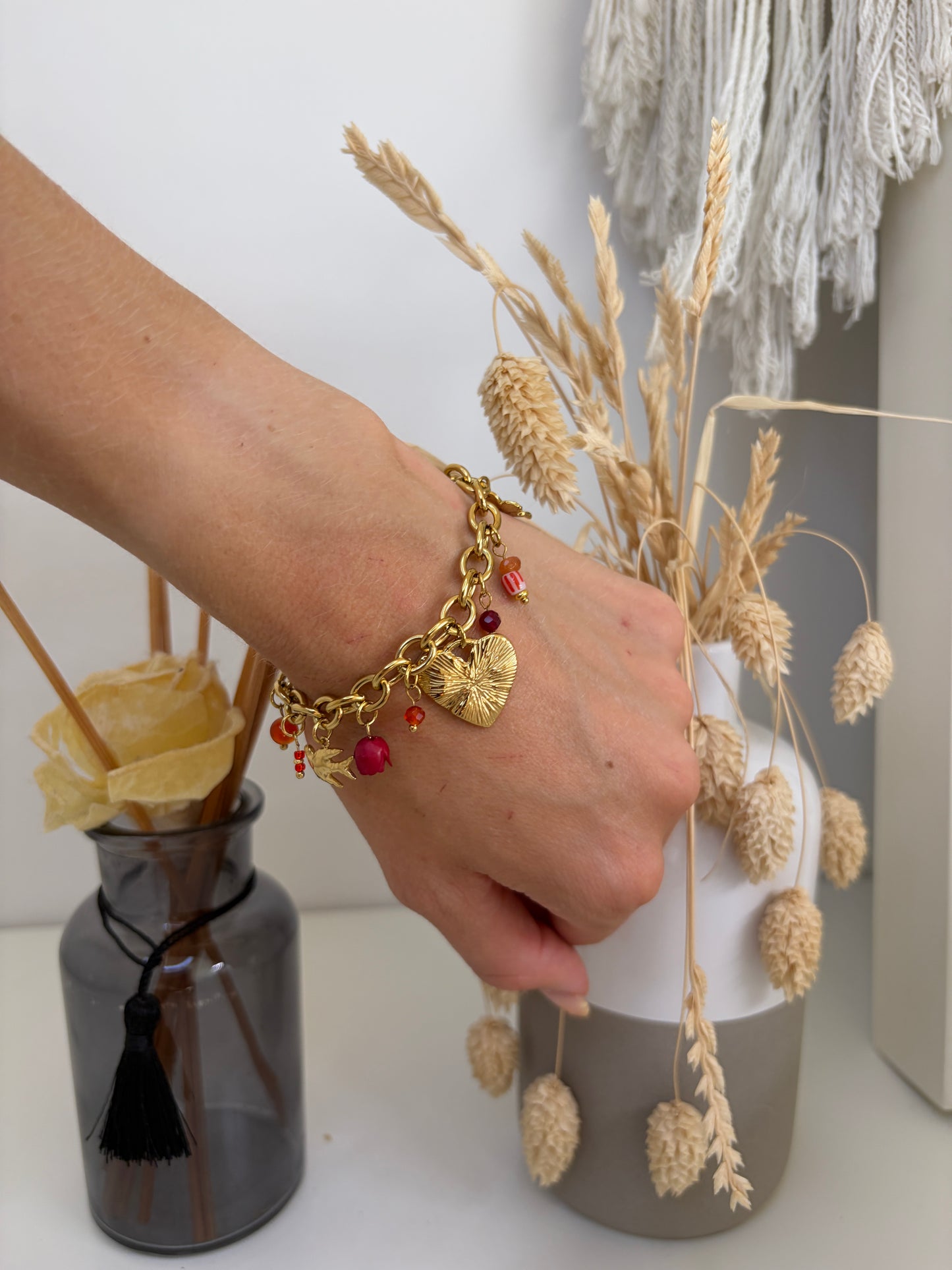 Bracelet Giulia