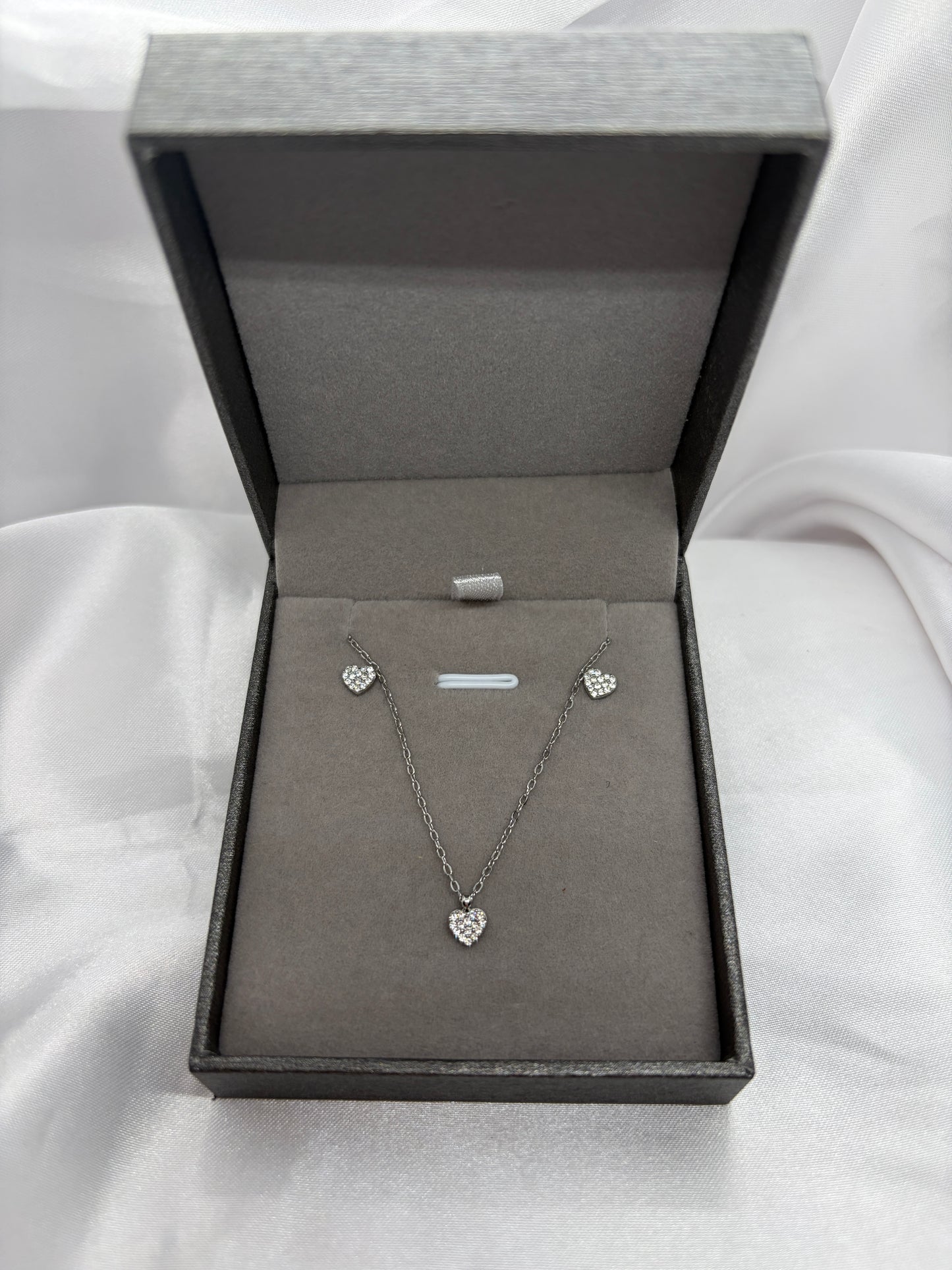 Coffret Loua
