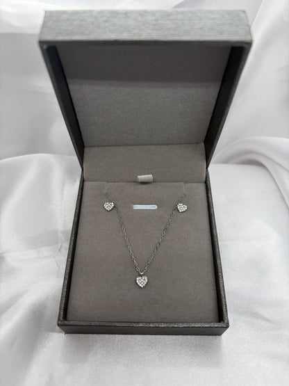 Coffret Loua