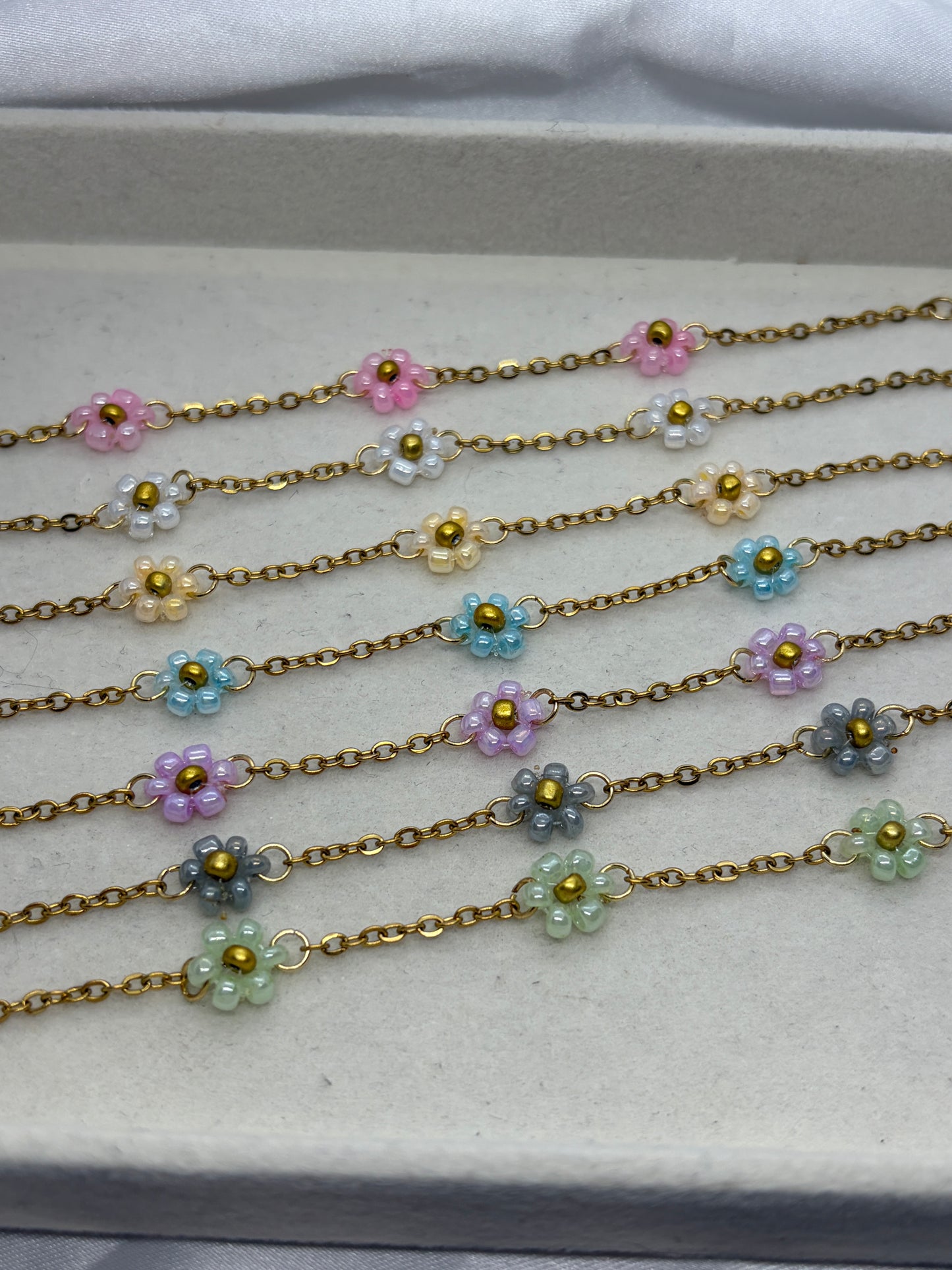 Bracelet bao