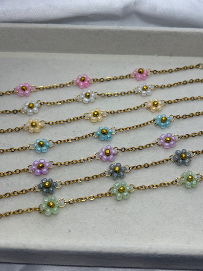 Bracelet bao