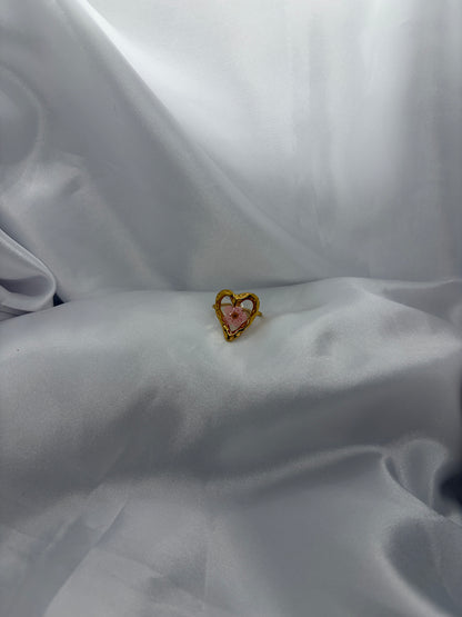 Bague Orla