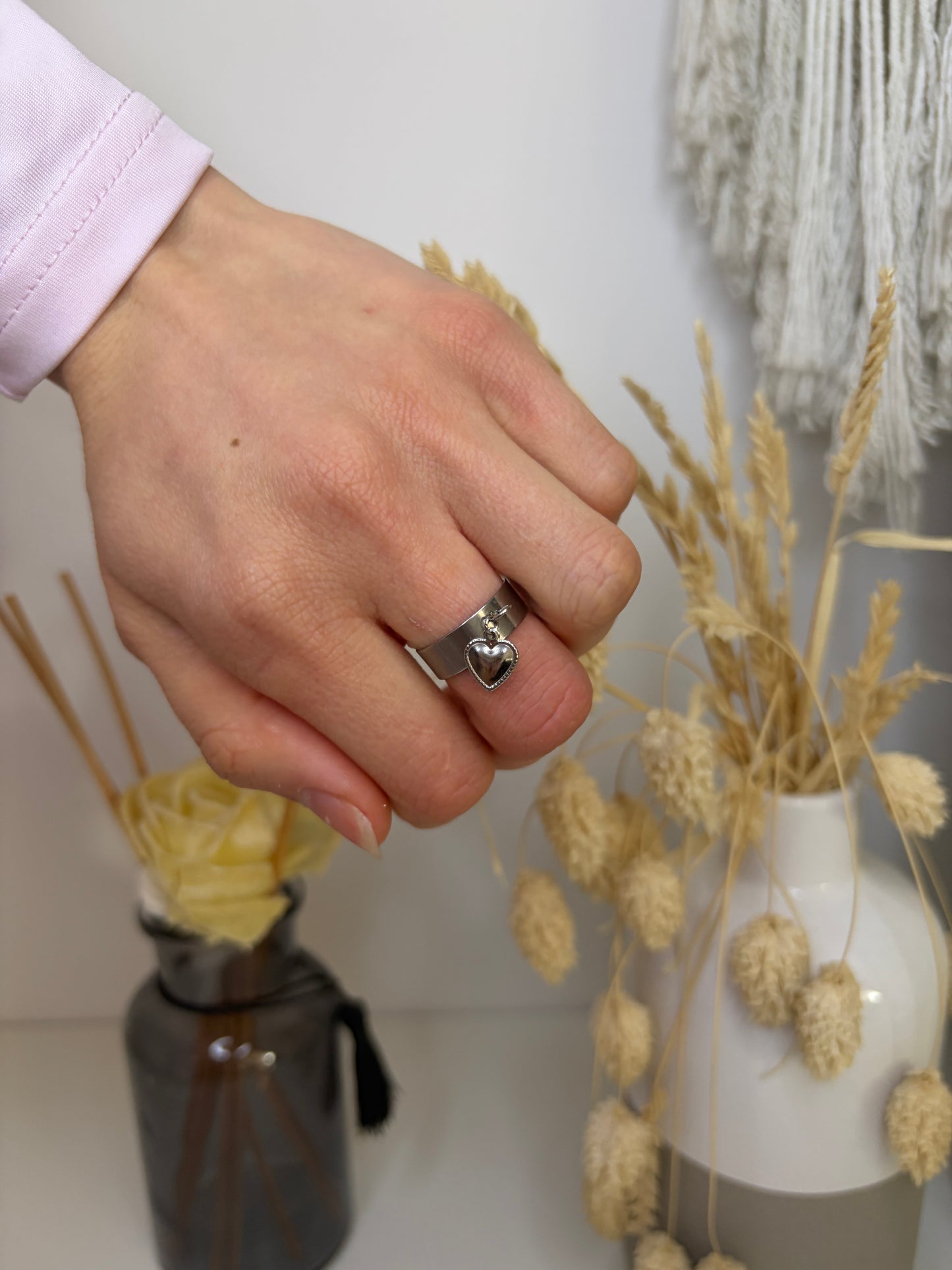 Bague Léna