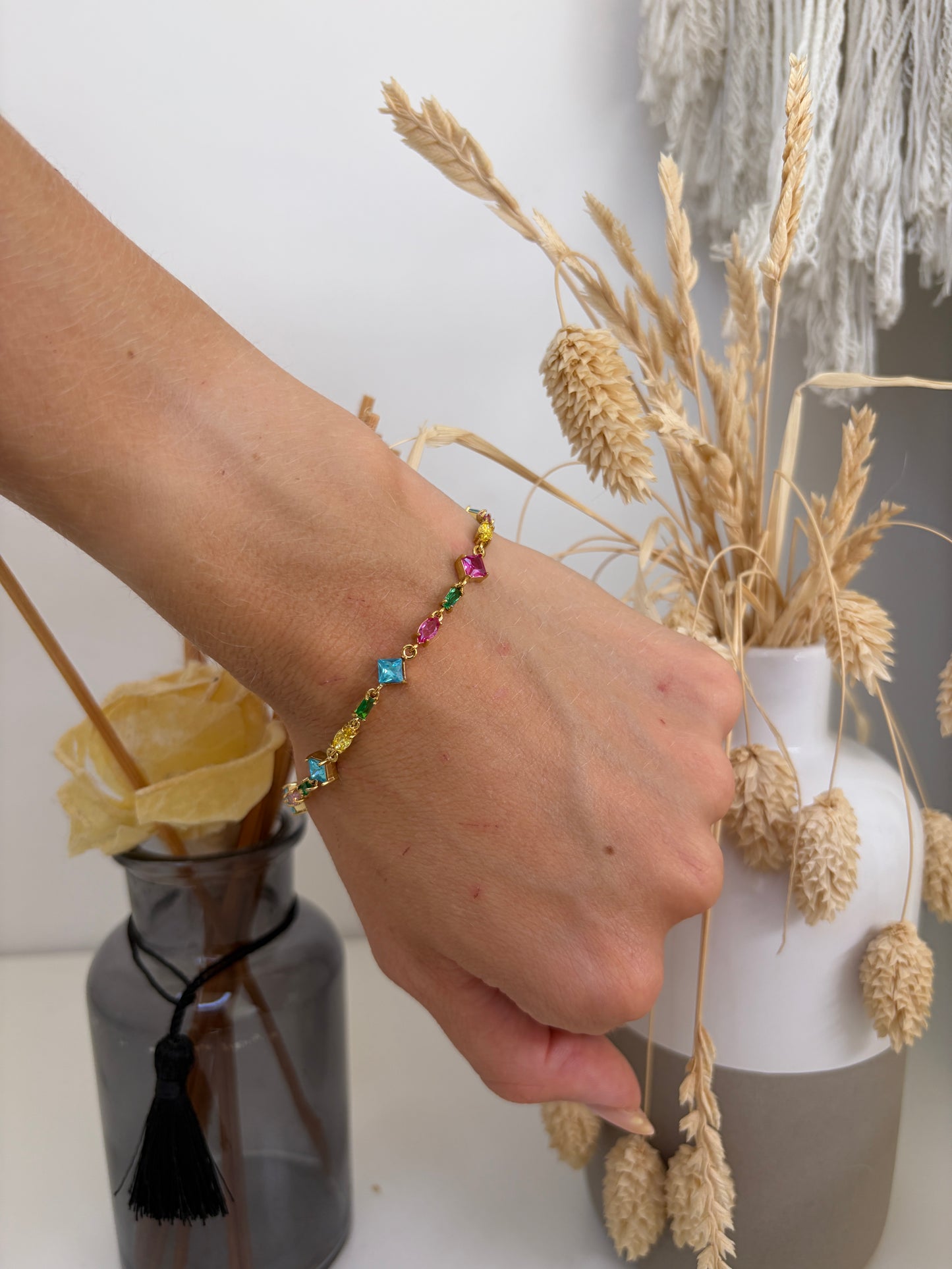 Bracelet Amaya