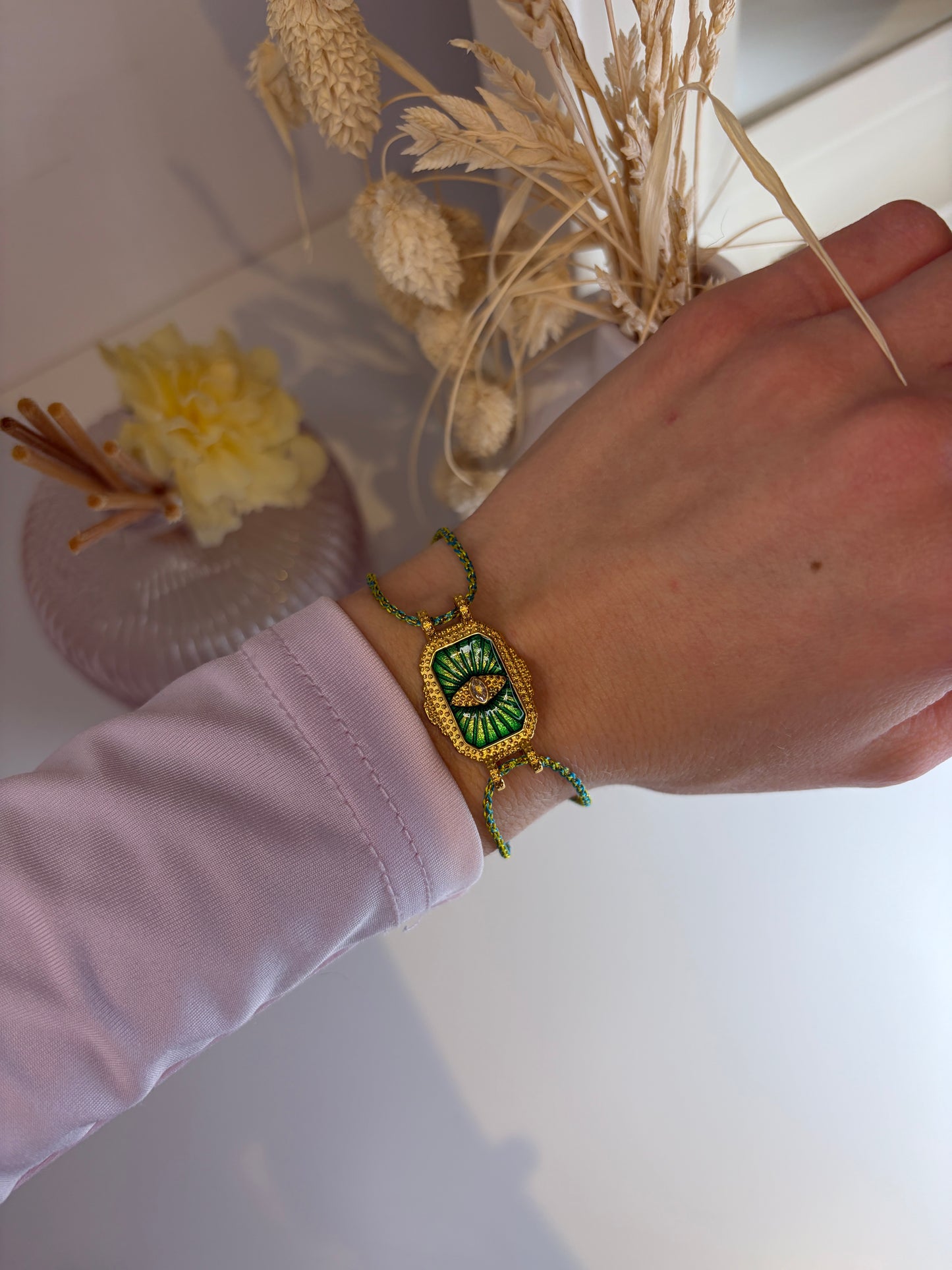 Bracelet Oxane