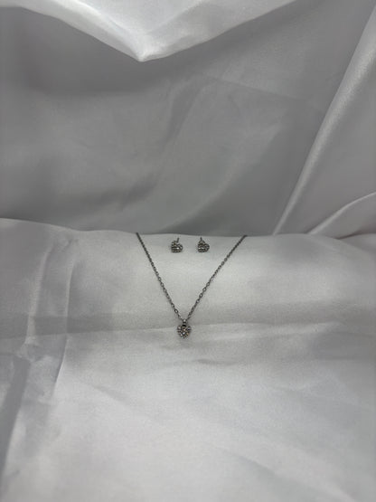Coffret Loua
