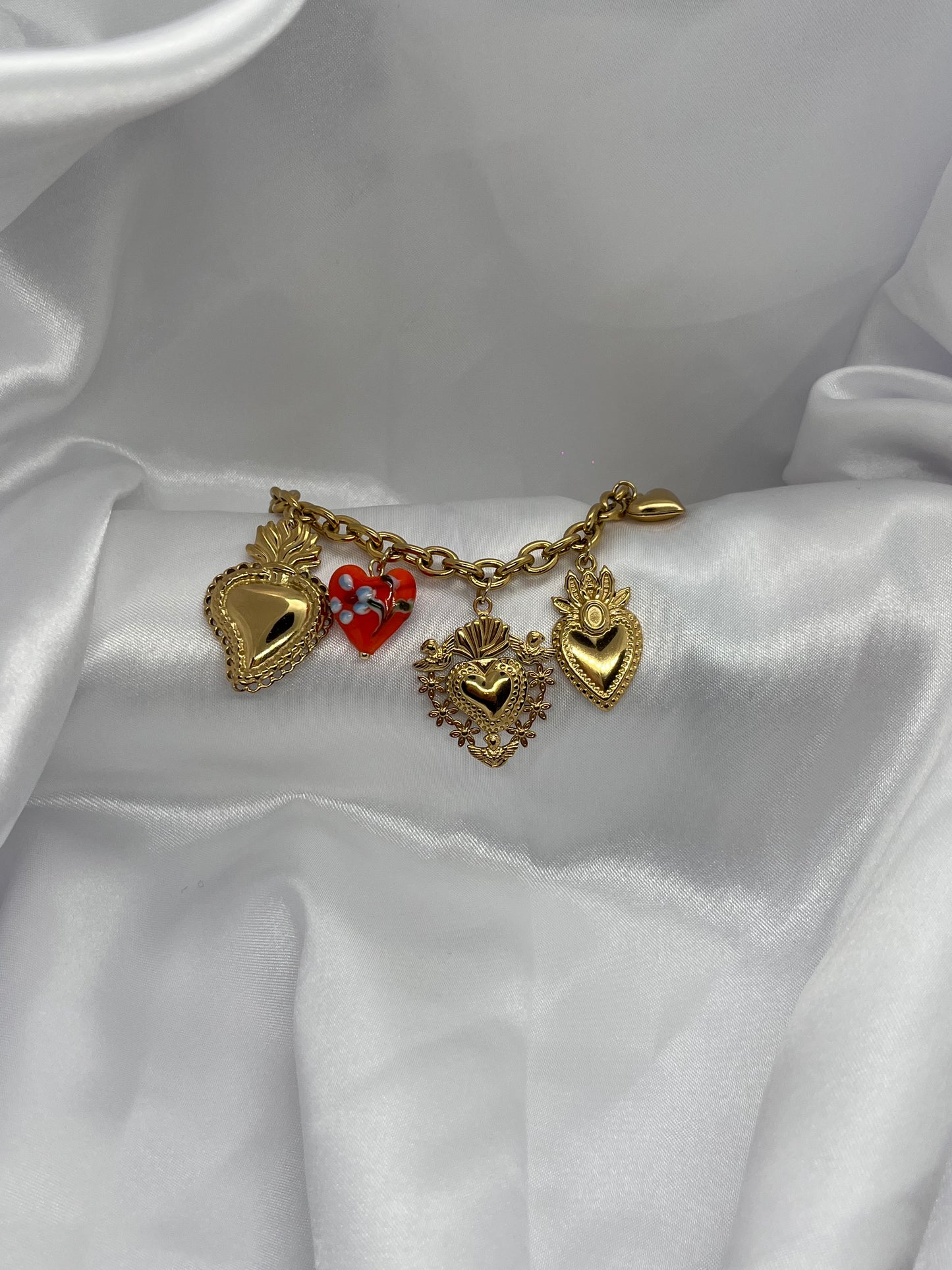 Bracelet Lyla