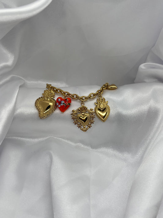 Bracelet Lyla