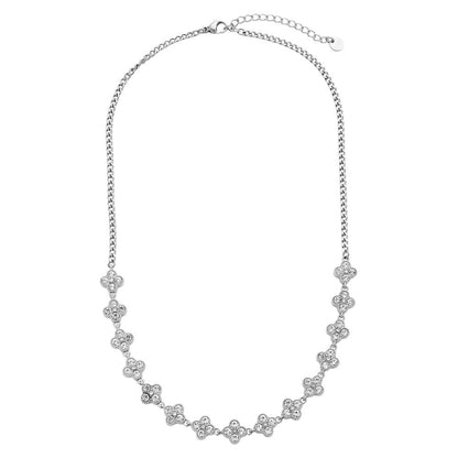 Collier Youna