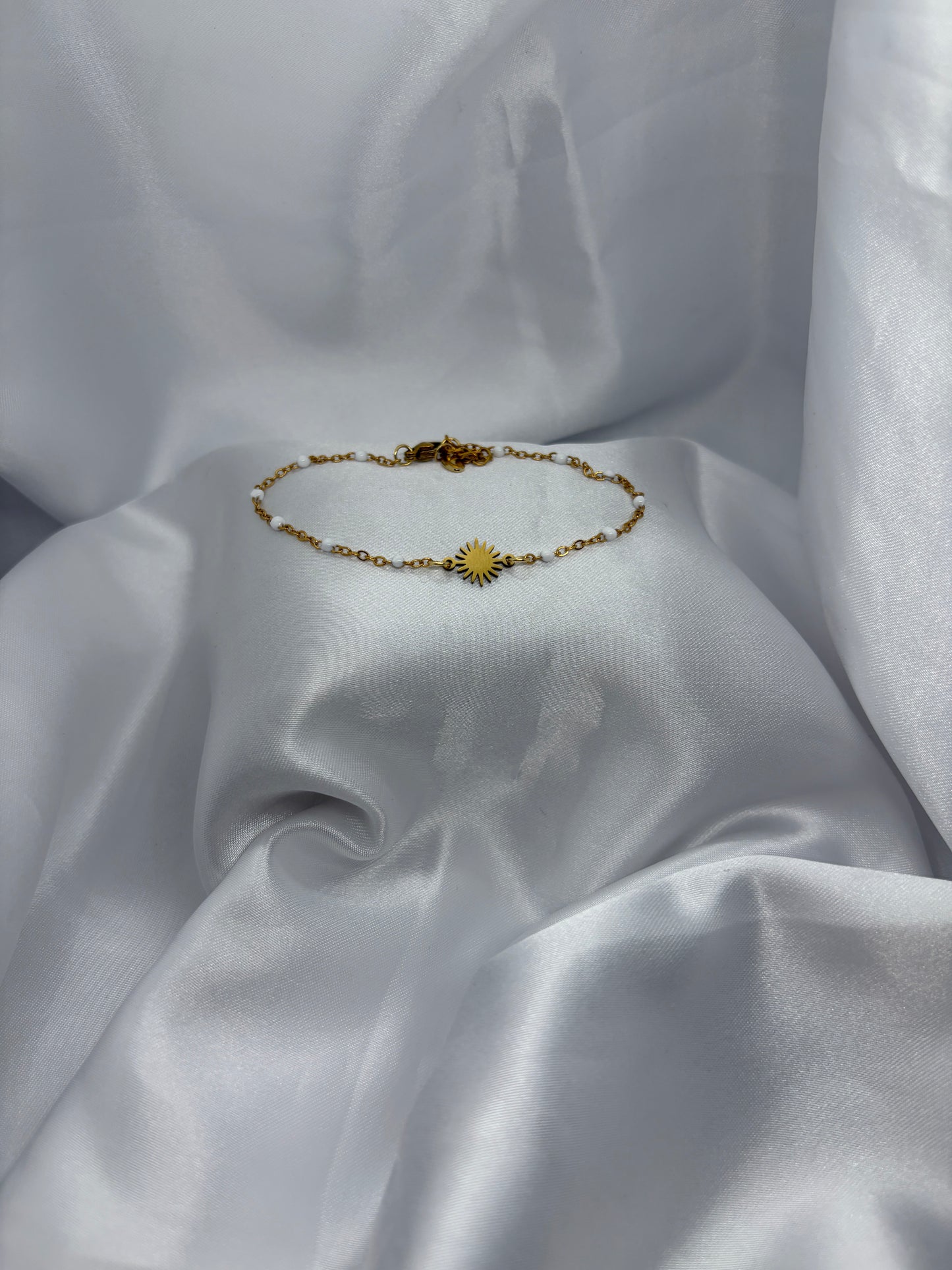 Bracelet Eva