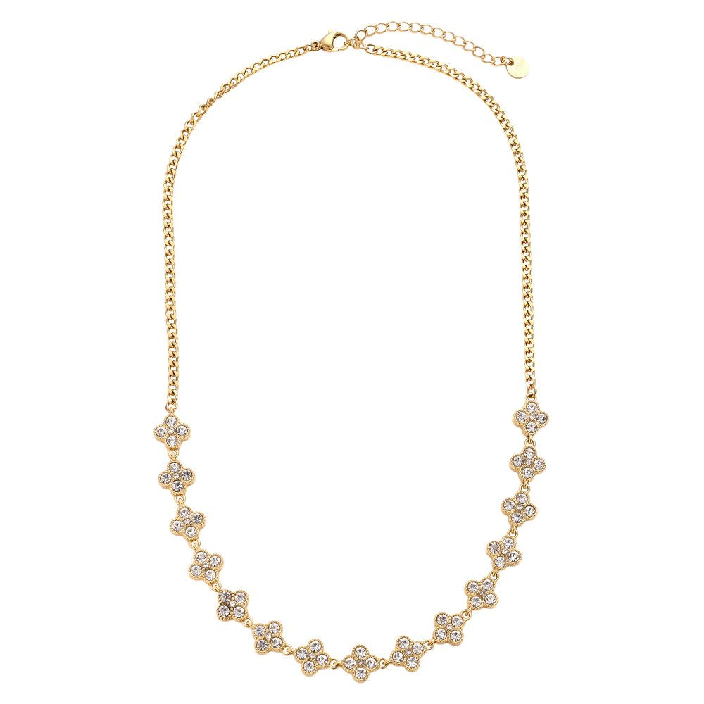 Collier Youna