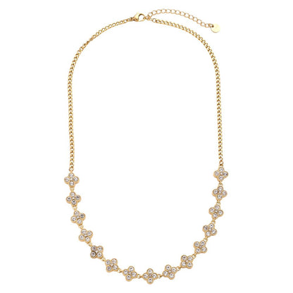 Collier Youna