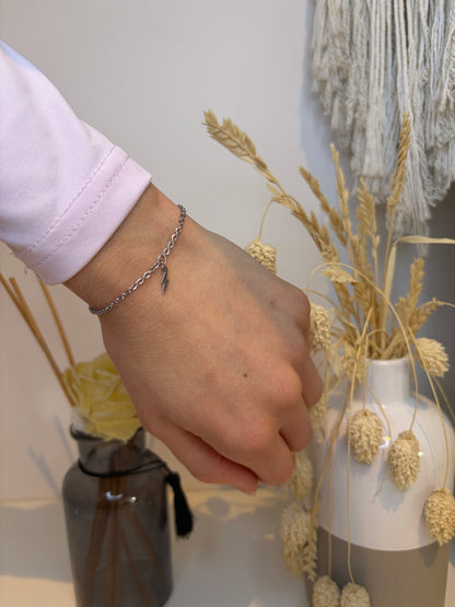 Bracelet Zoé