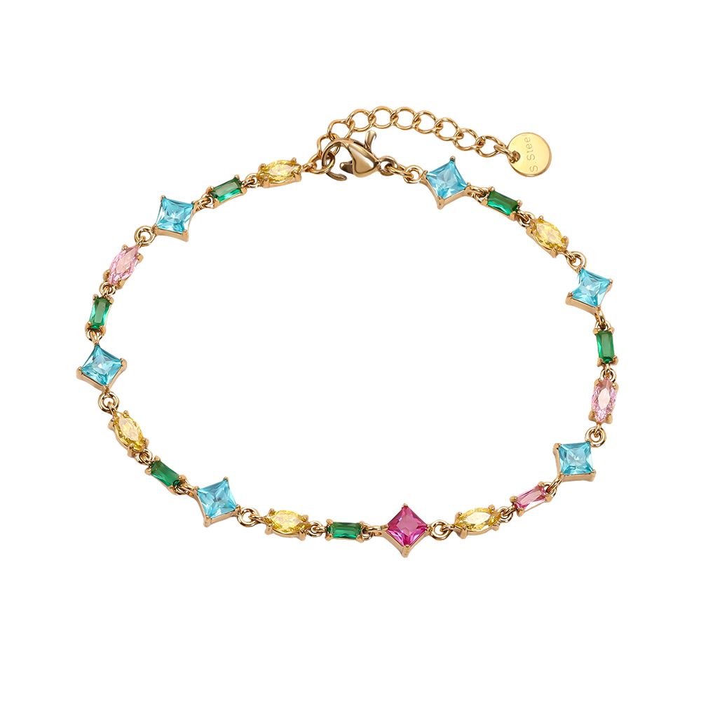 Bracelet Amaya